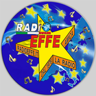 RadioEffe New APP icône