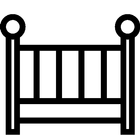 Baby Sleep ikon