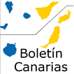 Boletín Canarias