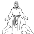 Our Father