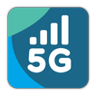Guía para Internet móvil 5G