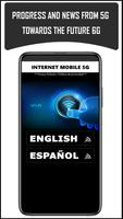 Guide for Internet mobile 5G screenshot 1
