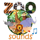 Instant Zoo Sounds APK