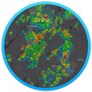 Simply Weather Radar APK