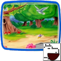 Videocuentos infantiles Latino