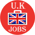 UK  Jobs