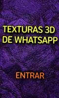 FONDOS 3D UNICOS โปสเตอร์