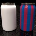 Real Madrid y Barsa