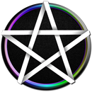 Hechizos y Conjuro magia negra APK