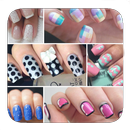 Nails art.Vol 1 APK