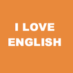 Phrasal Verbs ไอคอน