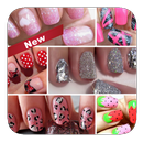 Nails art design. Vol 1 APK