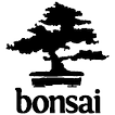 BONSAI Cuidados basicos