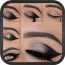 Yeux maquillage 2018(Nouvelle) APK