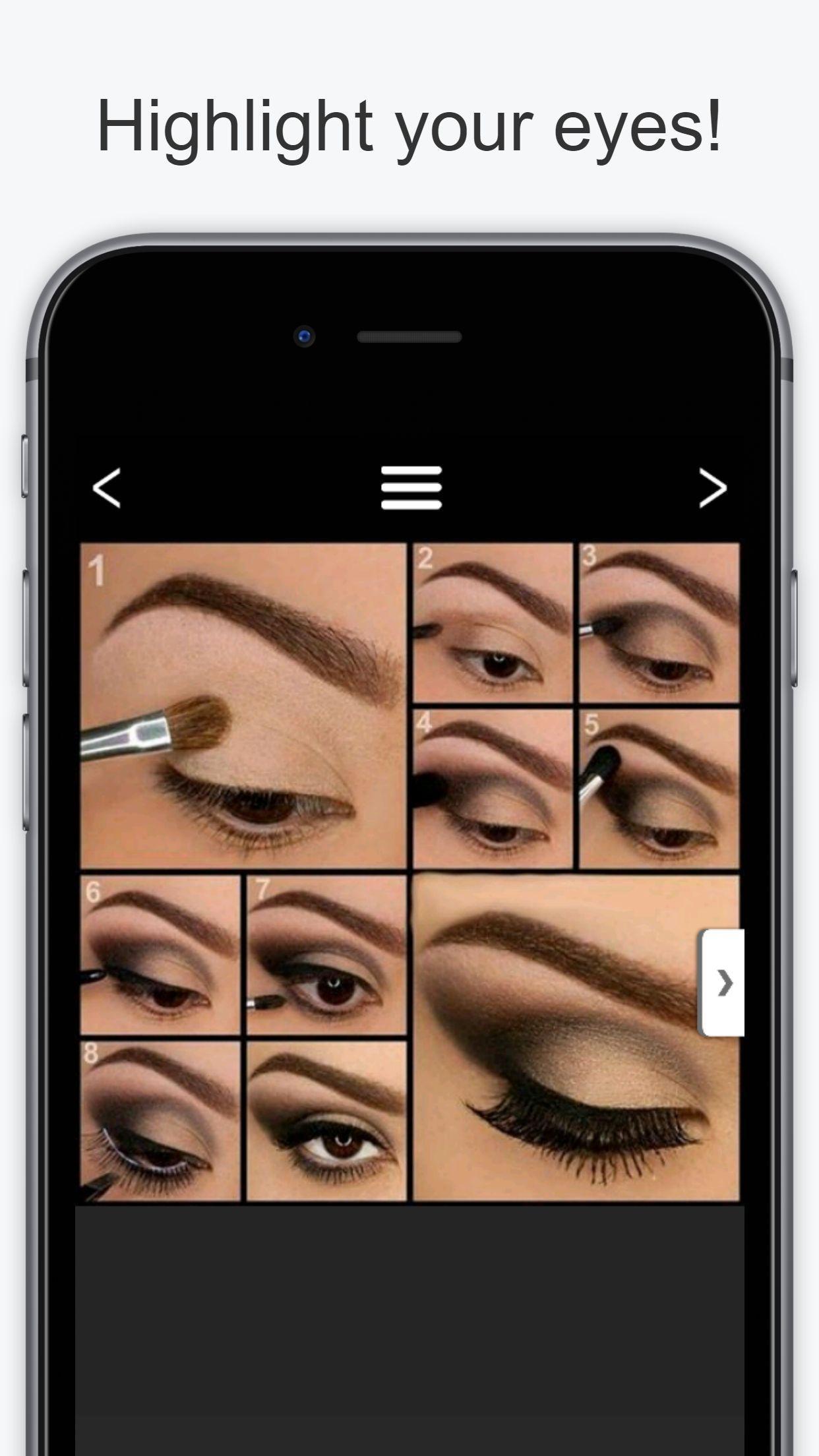 Как называется приложение глаза. Приложение Eye loop. Be my Eyes приложение.