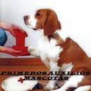 APK Primeros auxilios mascotas