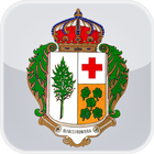Oliva de la Frontera আইকন