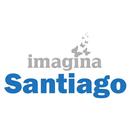 APK Imagina Santiago de Chile