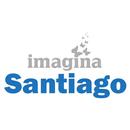 Imagina Santiago de Chile APK