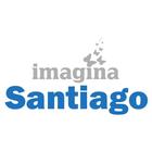 Imagina Santiago icône