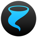 Tornado Tracker Weather Radar APK