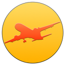 Aviation Weather Doppler Radar APK