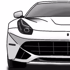 How to Draw Cars XAPK 下載