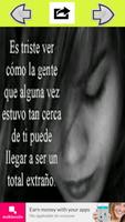 Imagenes tristes screenshot 2