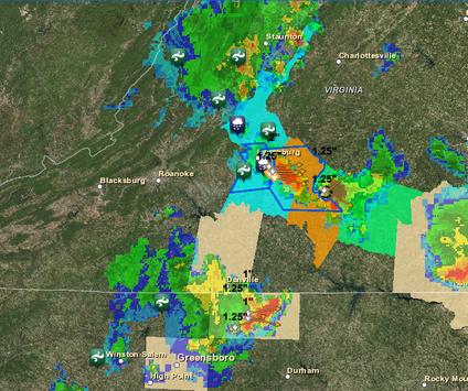 Storm Tracker Weather Radar For Android Apk Download - storm tracker weather radar screenshot 16