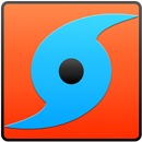 Atlantic Hurricane Tracker APK