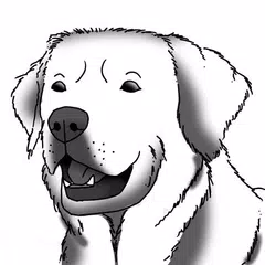 How to Draw Dogs XAPK download