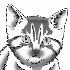 How to Draw Cats APK download