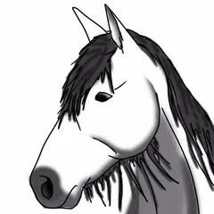 How to Draw Horses APK download