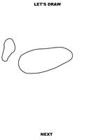 How to Draw Horses ภาพหน้าจอ 1