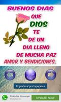2 Schermata Buenos dias buenos