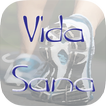Vida Sana