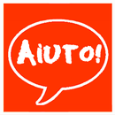 Aiuto - Help me APK