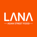 Lana Asian Street Food APK