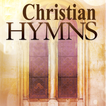 Christian Hymns of Praise Free
