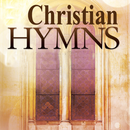 Christian Hymns of Praise Free APK