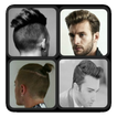 ”Haircuts for men