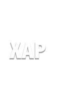 📱💻Apps Apk Xap Ipa Control скриншот 1