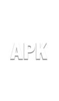 📱💻Apps Apk Xap Ipa Control Ekran Görüntüsü 3