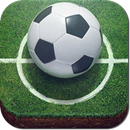 Cosas de Fútbol APK