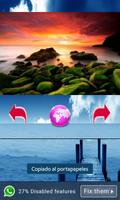 Imagenes chidas 1 скриншот 1