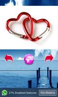 Imagenes chidas 1 скриншот 2
