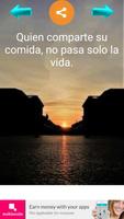 Frases chidas screenshot 1