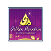 Golden Mountain Zeichen