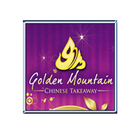 Golden Mountain biểu tượng