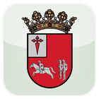 Villafranca de los Barros icono